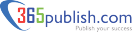 365Publish