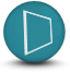 Purehelp ikon