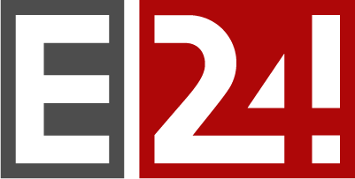 e24 ikon