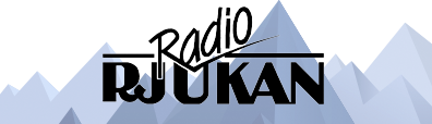 Radio Rjukan logo