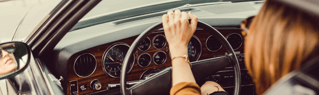 Illustrative carousel image for minside