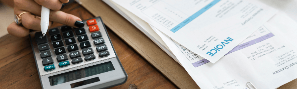 Illustrative carousel image for credit rating