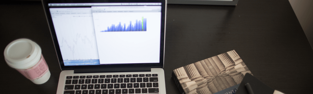 Illustrative carousel image for purehelp pro